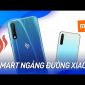 Vsmart đã ngáng đường Xiaomi bằng cách nào?!!